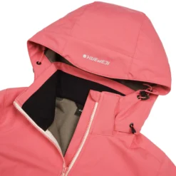 Clearance ICEPEAK Bathgate