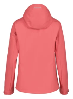 Clearance ICEPEAK Bathgate