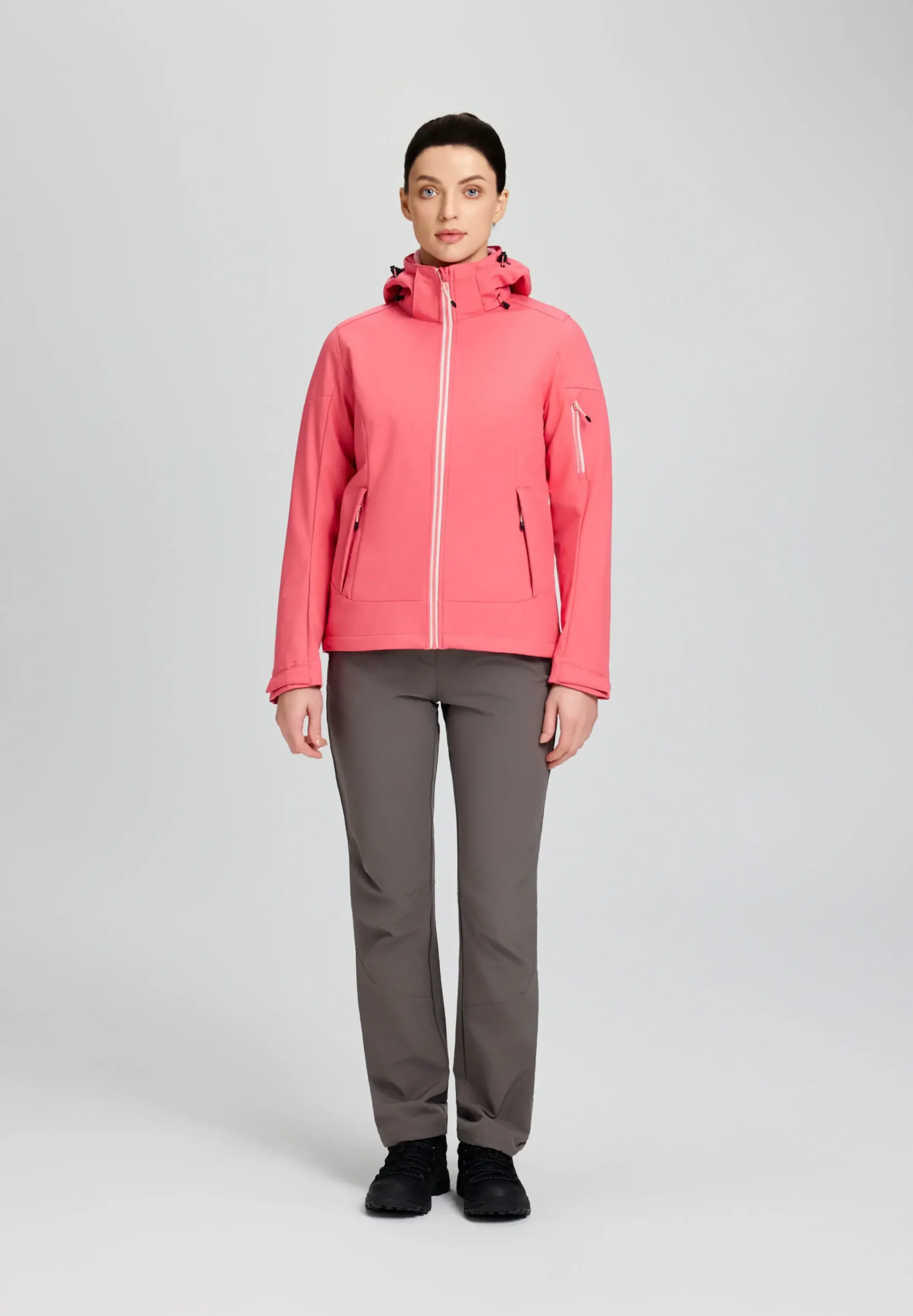 Clearance ICEPEAK Bathgate