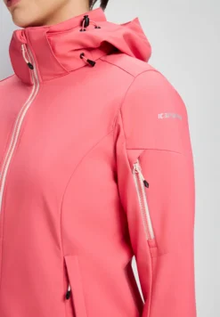 Clearance ICEPEAK Bathgate