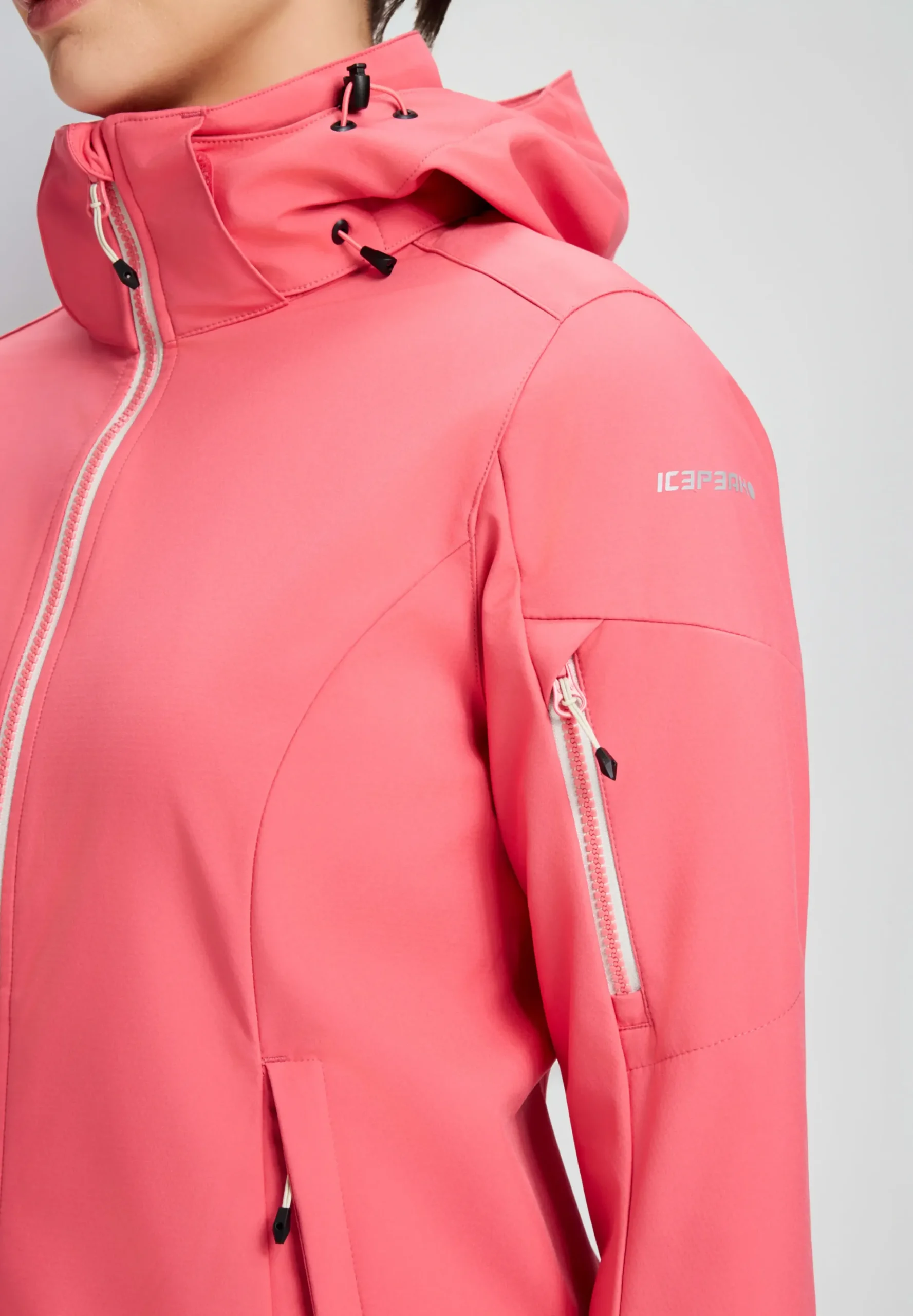 Clearance ICEPEAK Bathgate