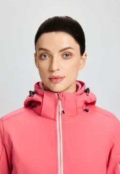 Clearance ICEPEAK Bathgate