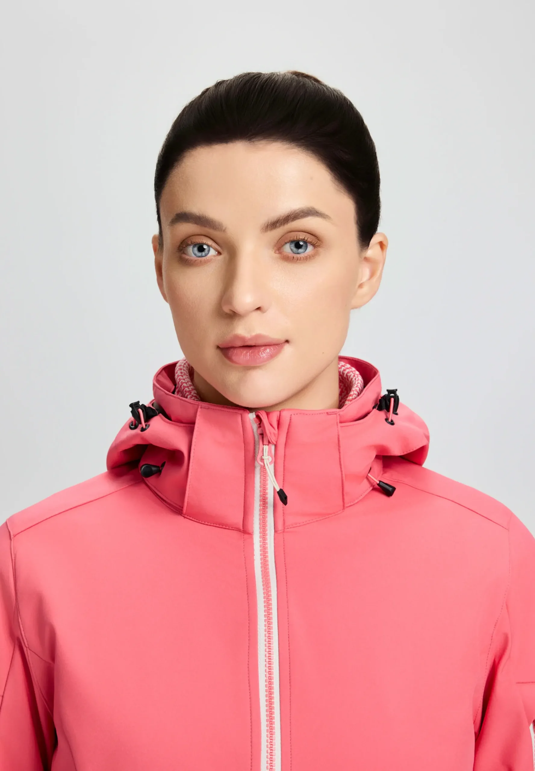 Clearance ICEPEAK Bathgate