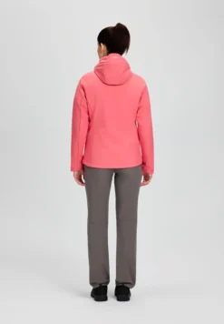 Clearance ICEPEAK Bathgate