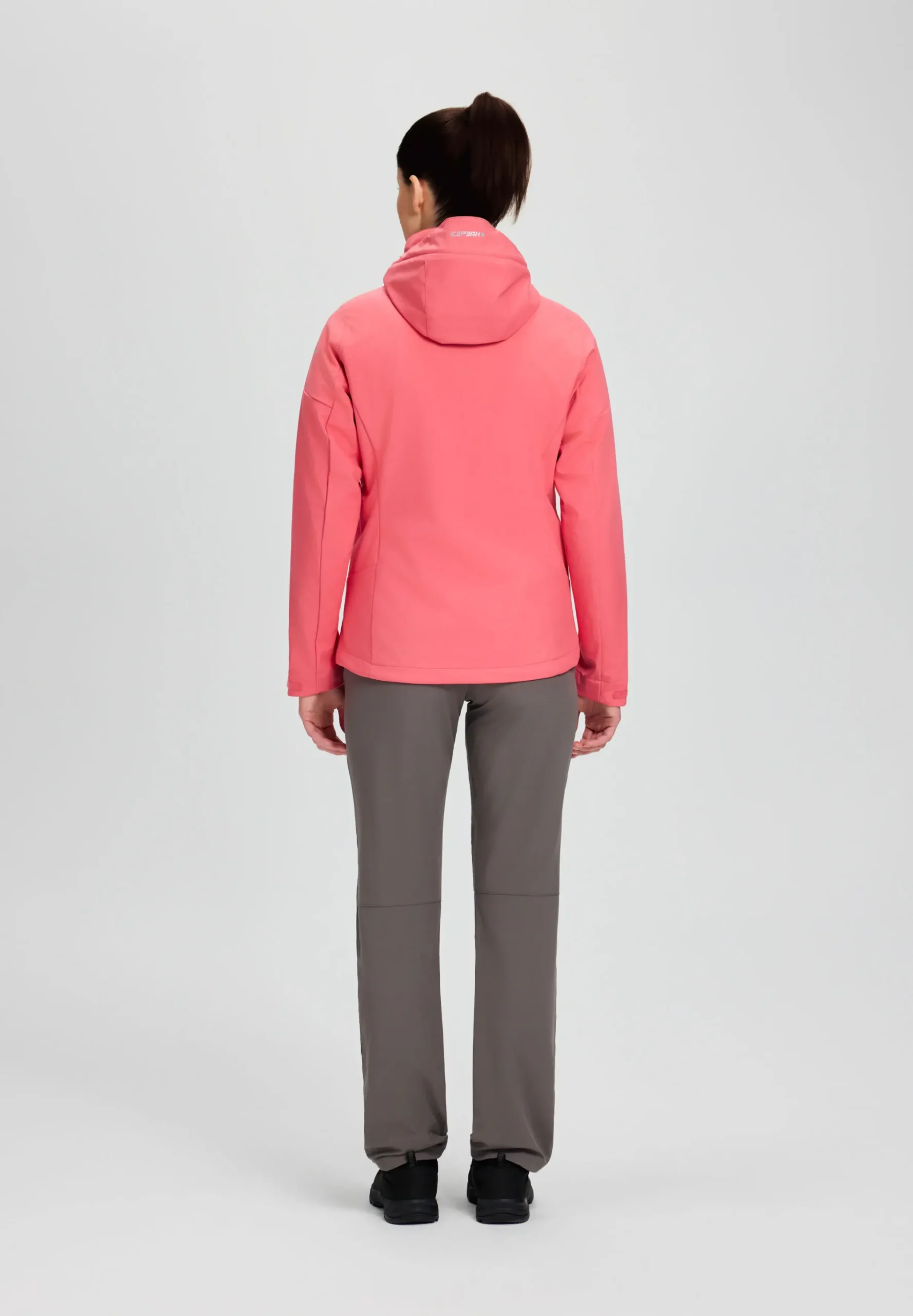 Clearance ICEPEAK Bathgate