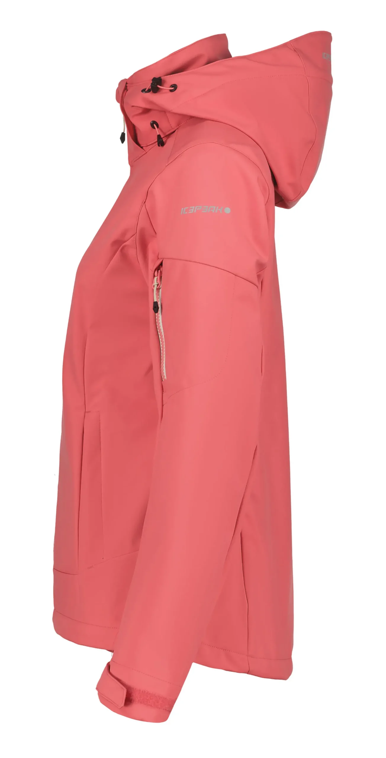 Clearance ICEPEAK Bathgate