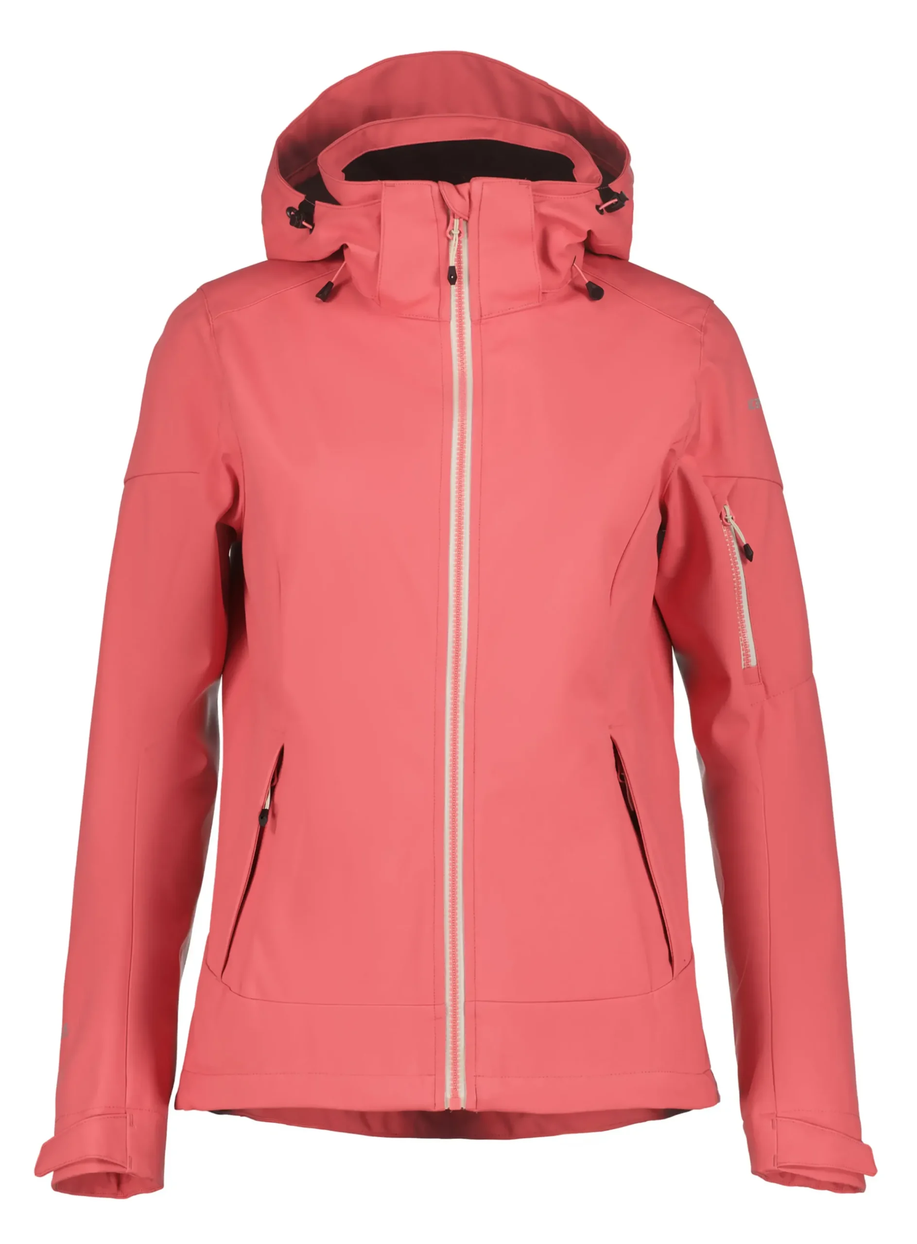 Clearance ICEPEAK Bathgate