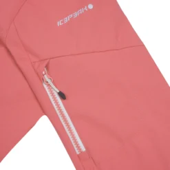 Clearance ICEPEAK Bathgate