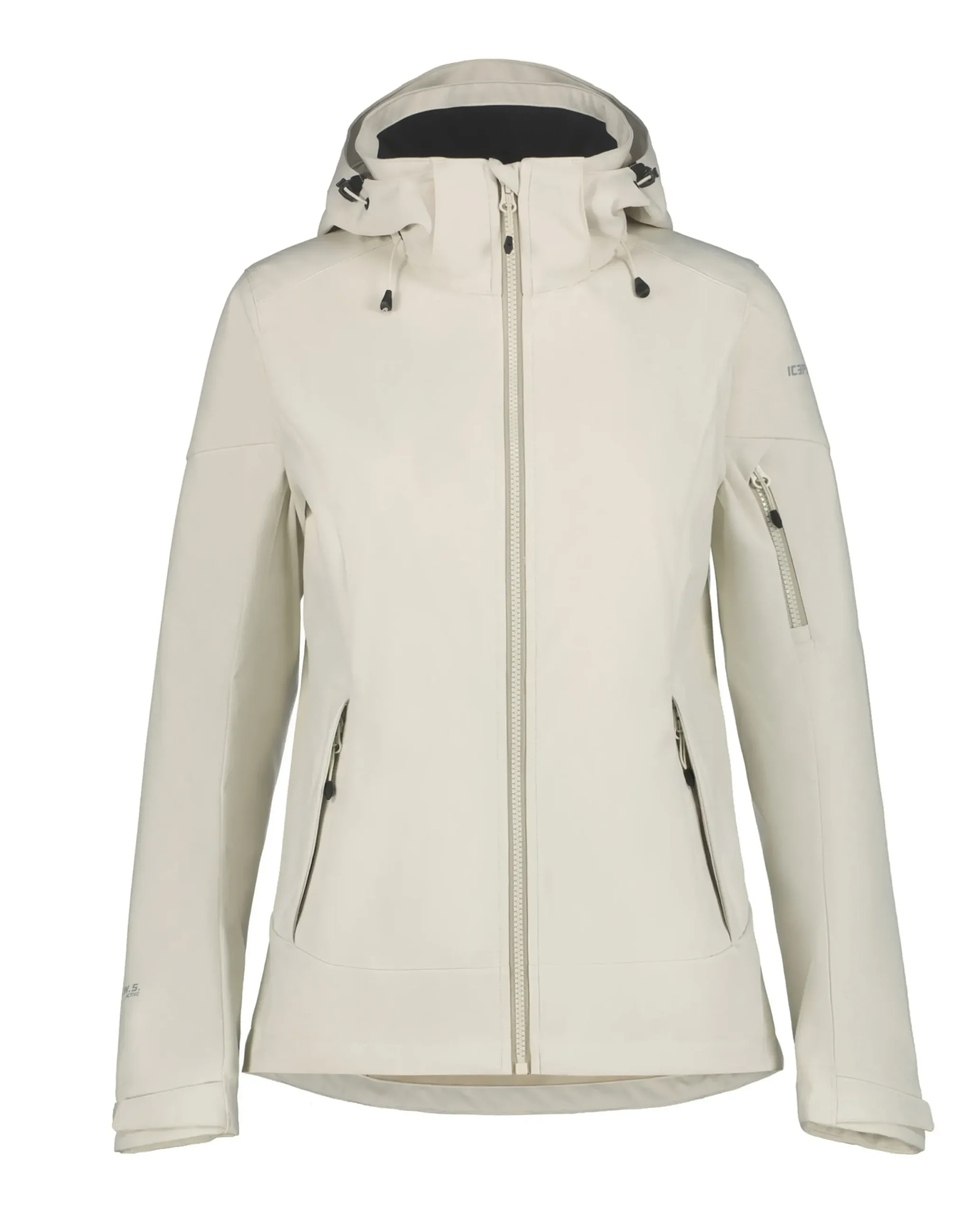 Clearance ICEPEAK Bathgate
