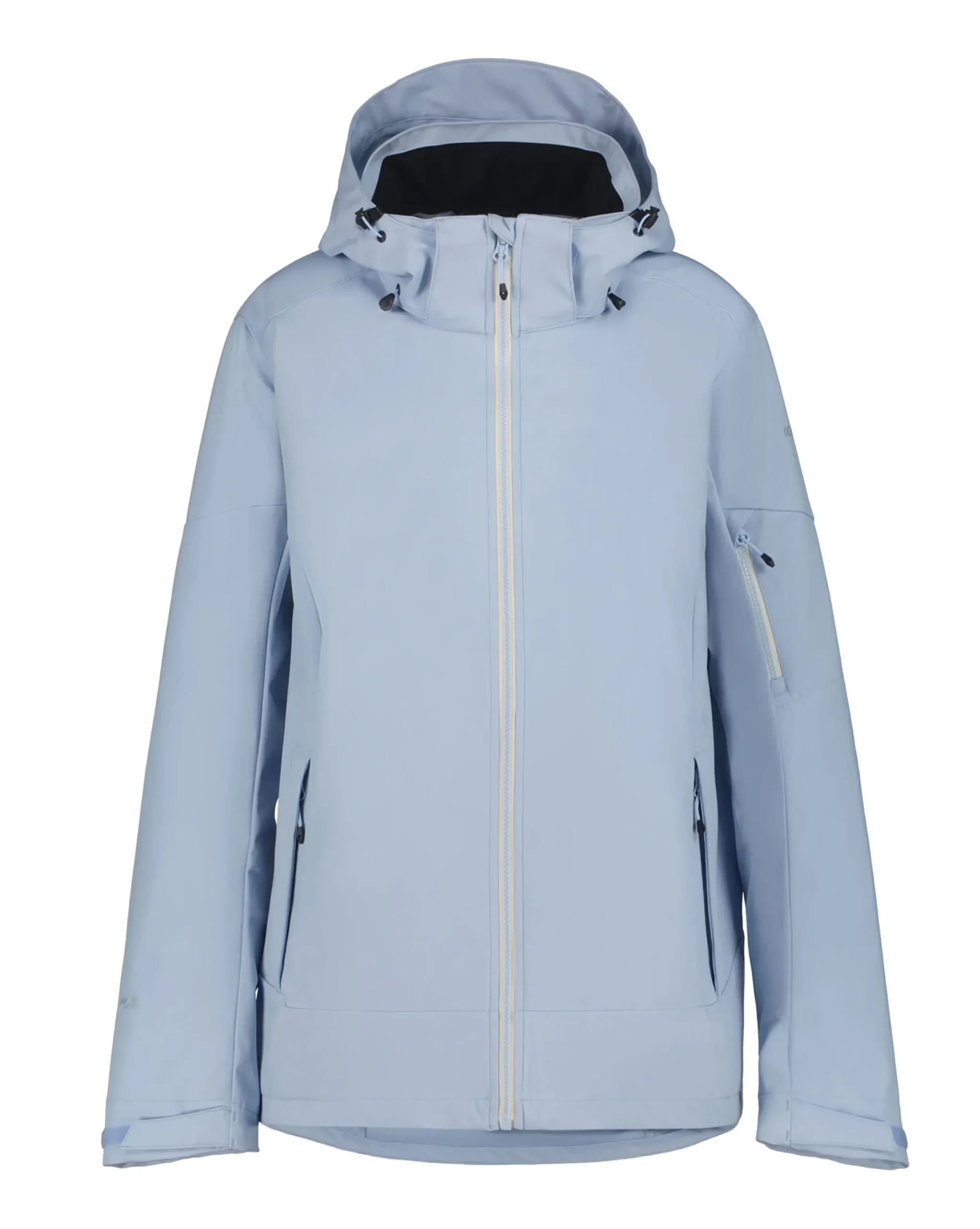 Clearance ICEPEAK Bathgate