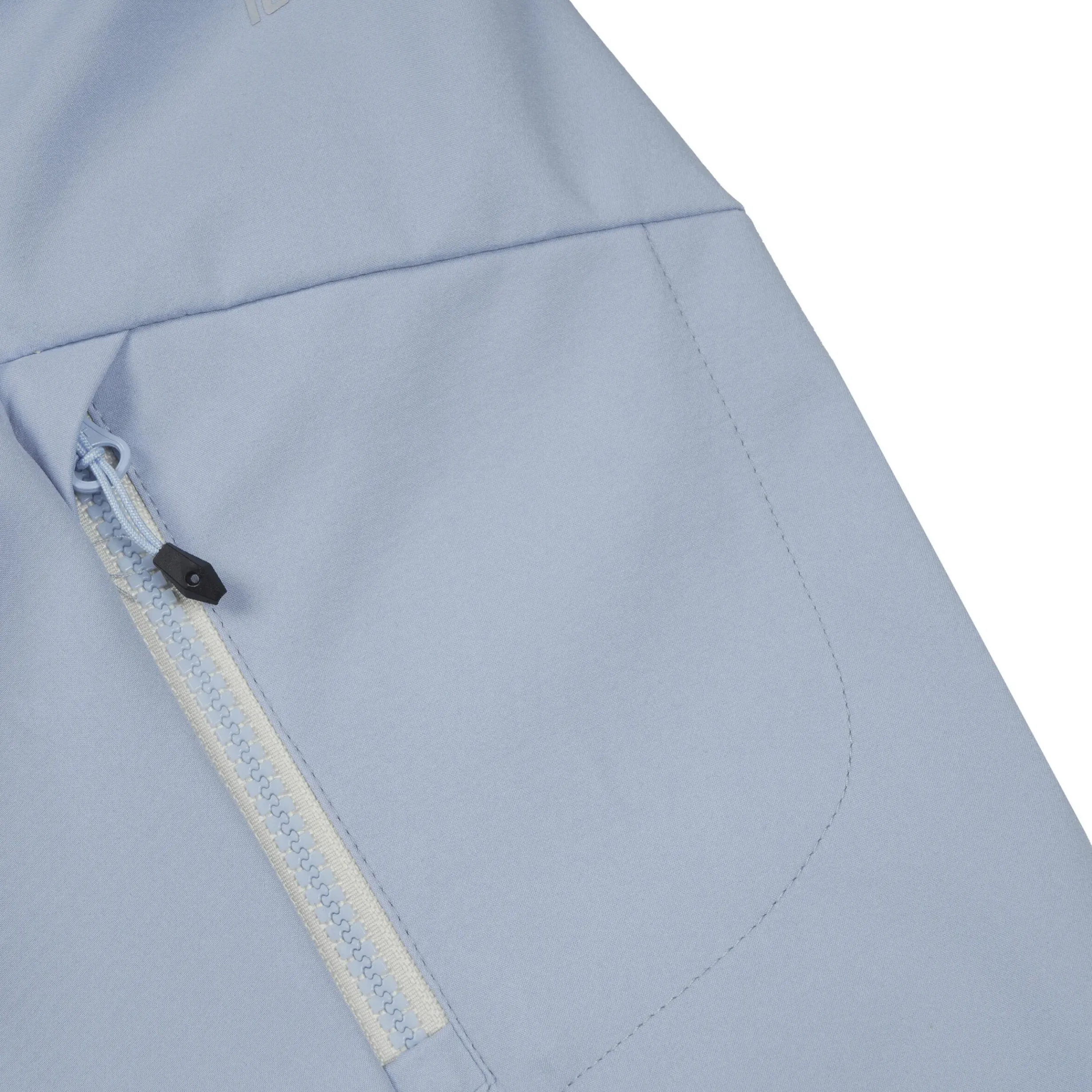 Clearance ICEPEAK Bathgate