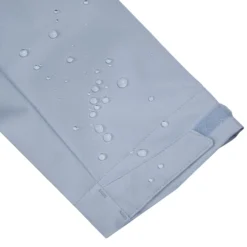 Clearance ICEPEAK Bathgate