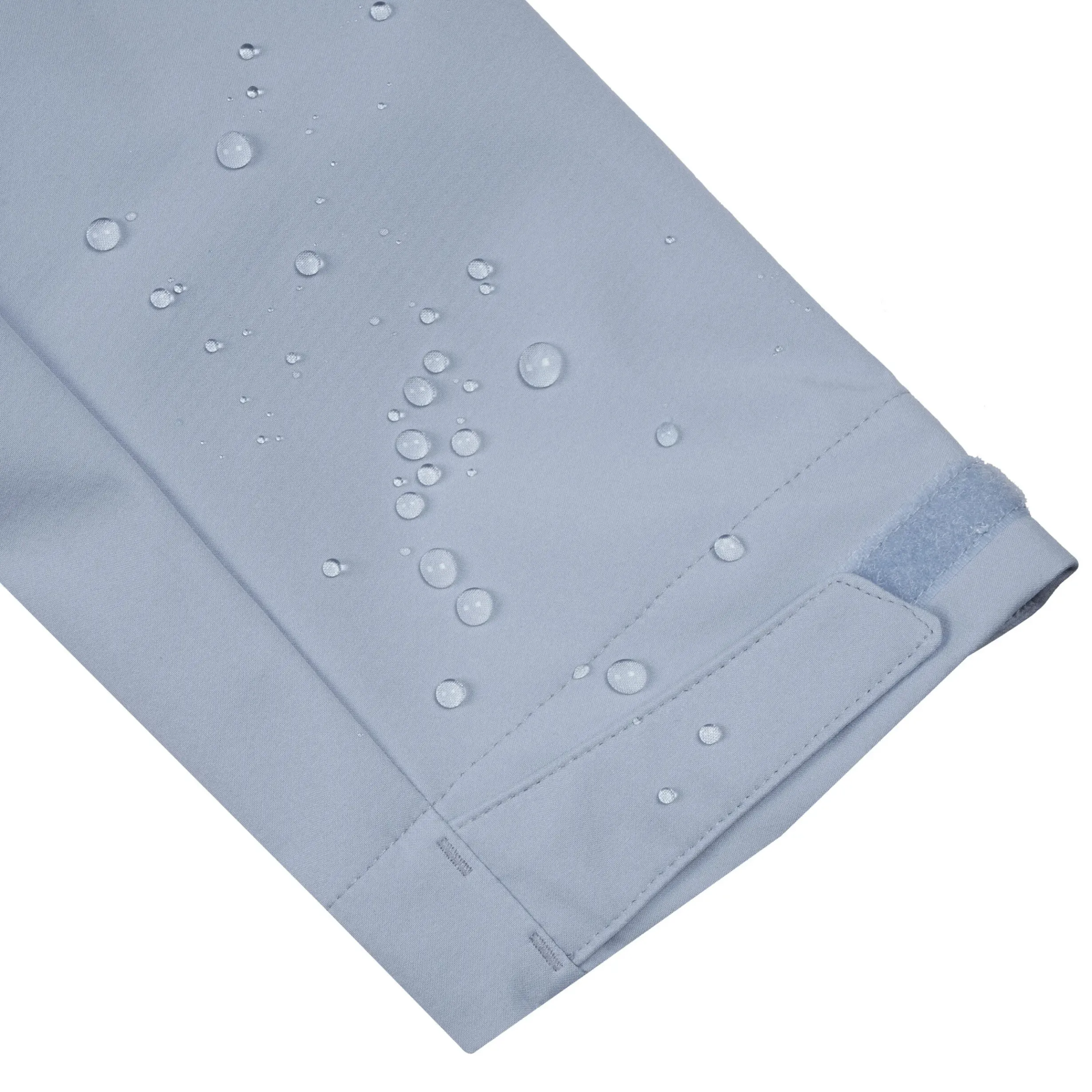 Clearance ICEPEAK Bathgate