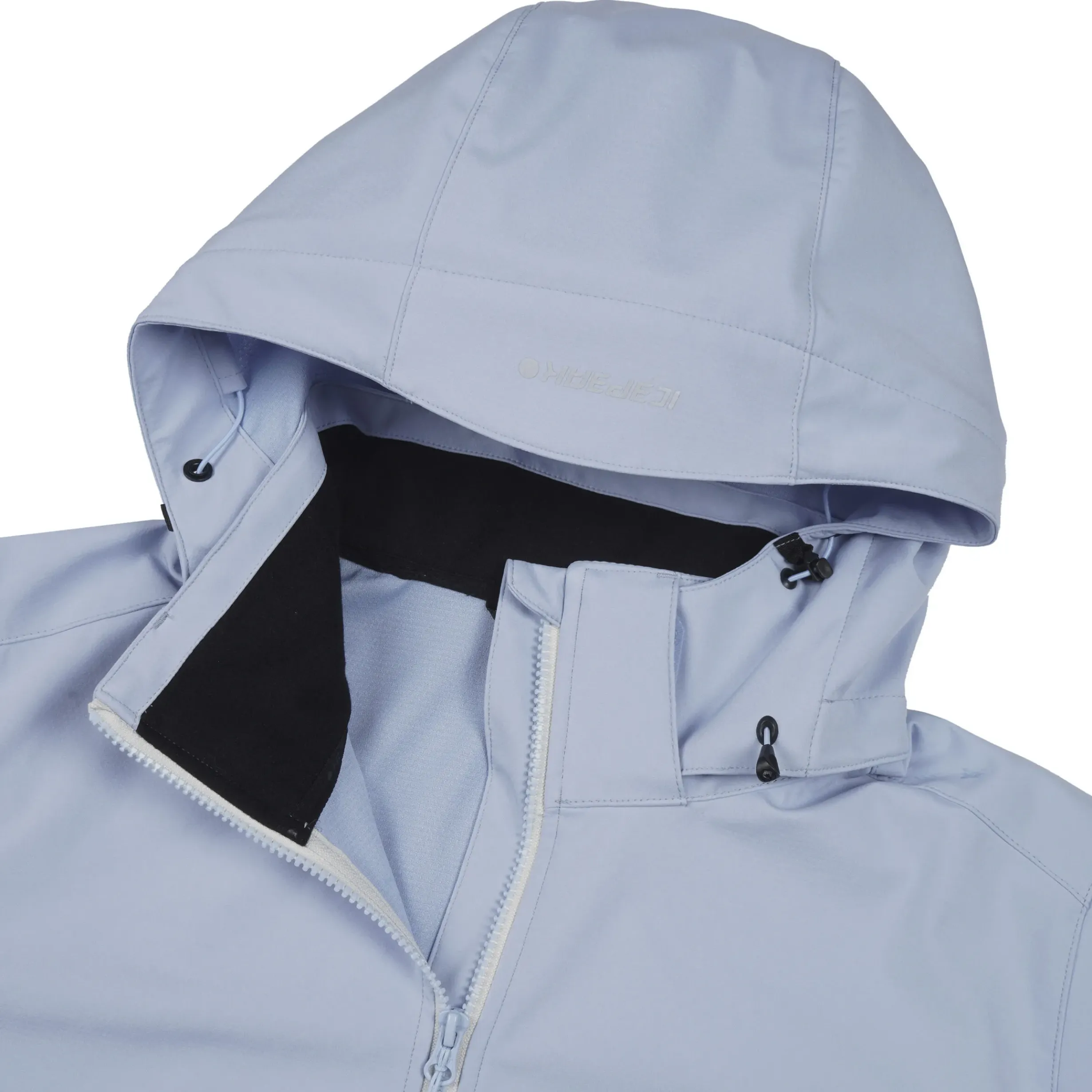 Clearance ICEPEAK Bathgate