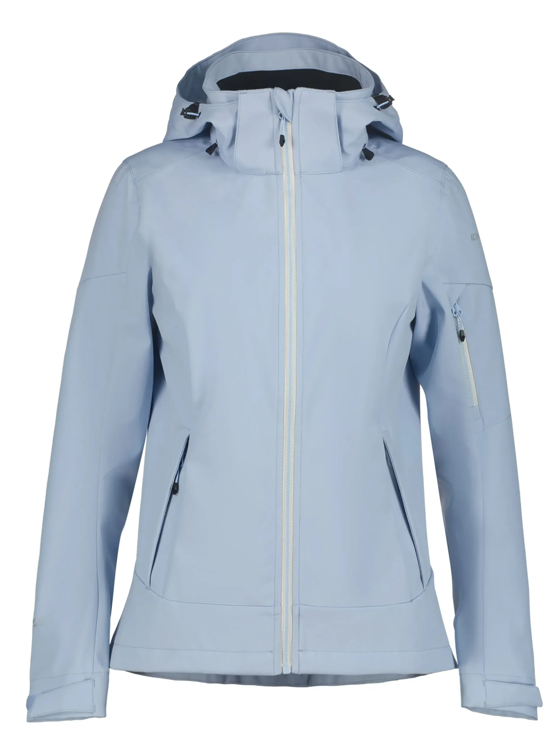 Sale ICEPEAK Bathgate