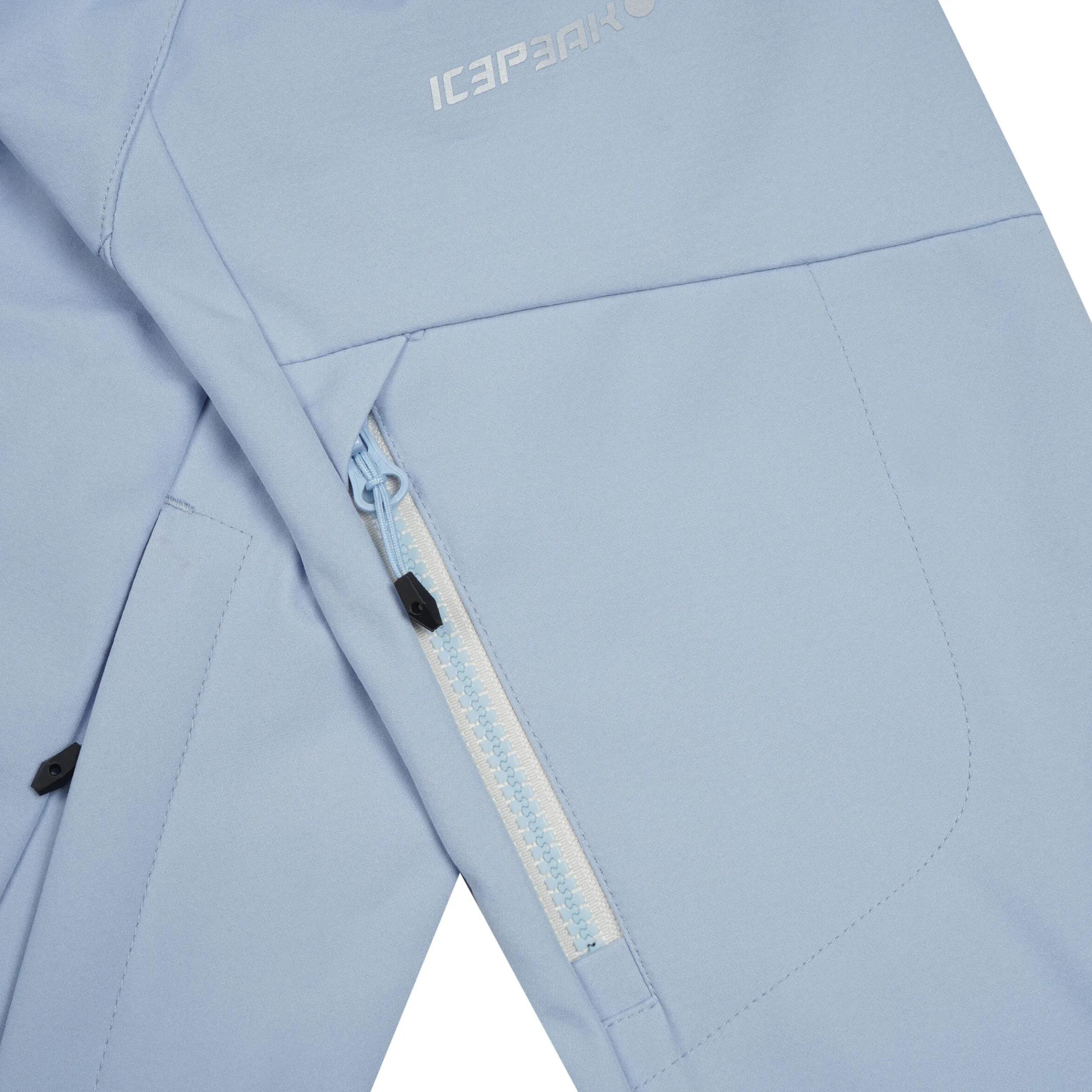 Sale ICEPEAK Bathgate