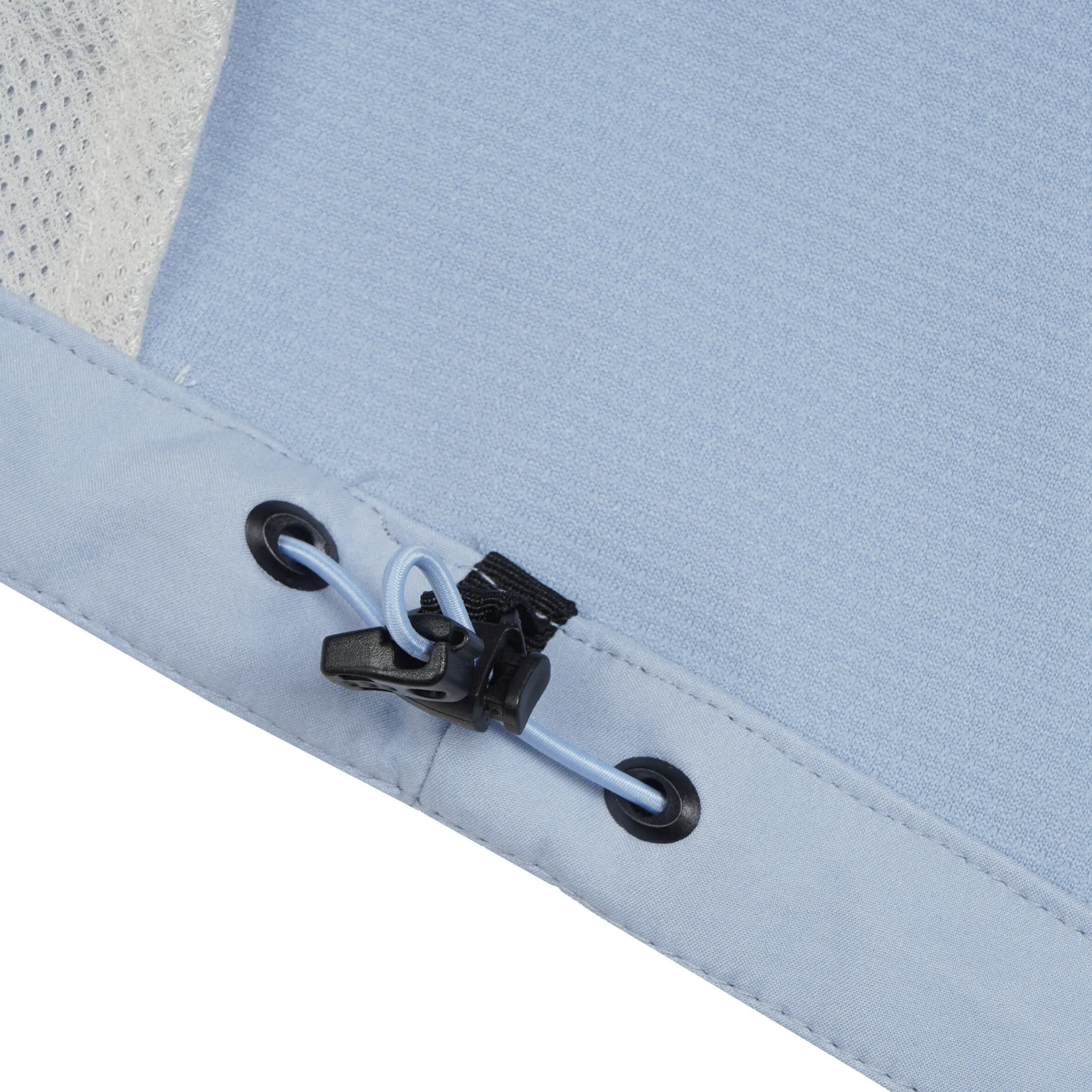 Sale ICEPEAK Bathgate