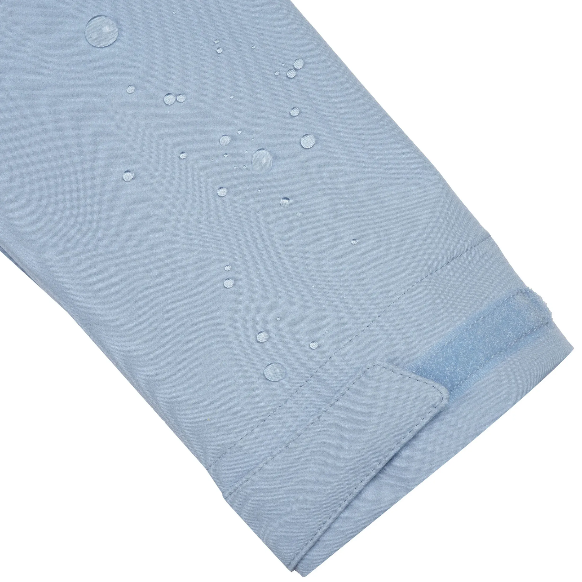 Sale ICEPEAK Bathgate