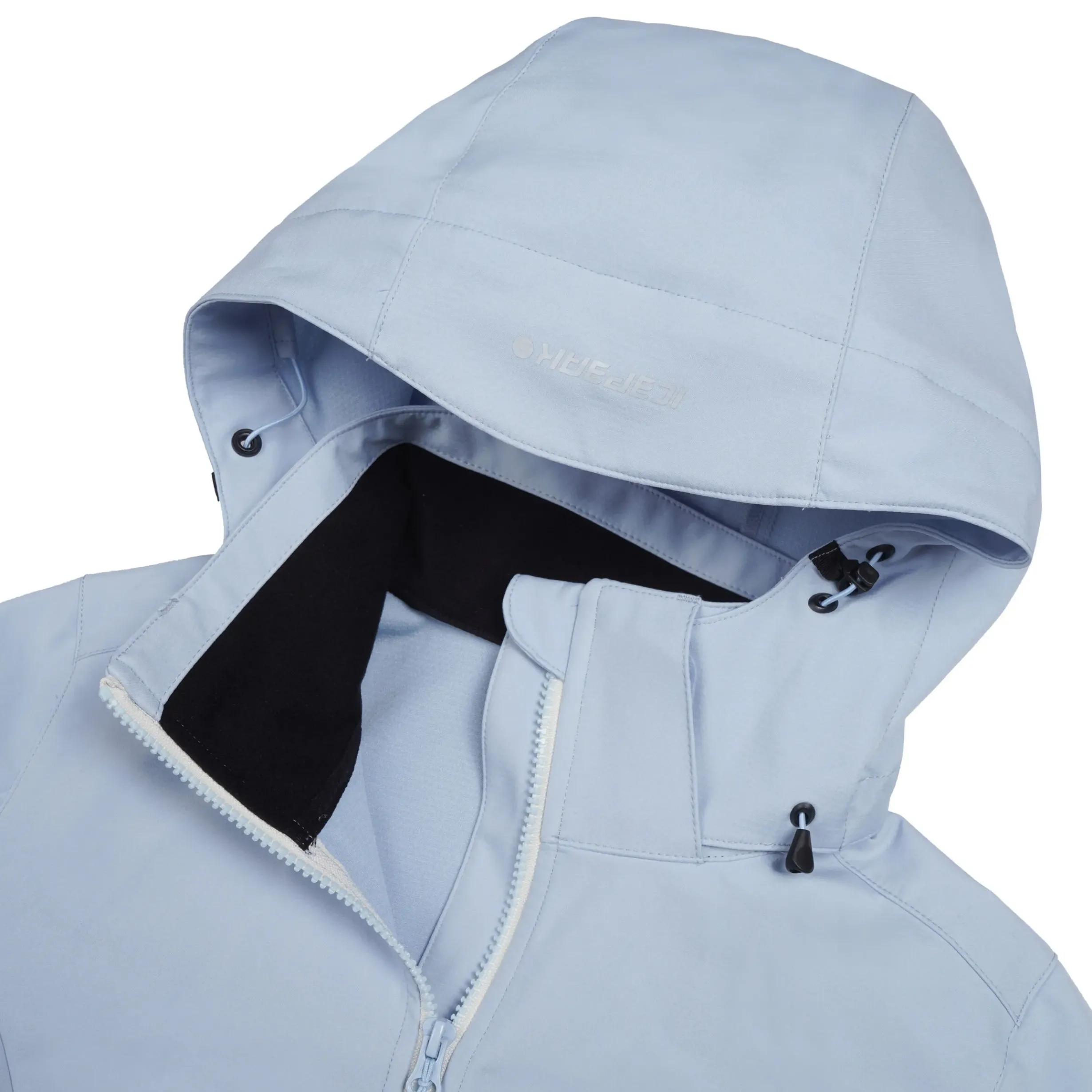 Sale ICEPEAK Bathgate