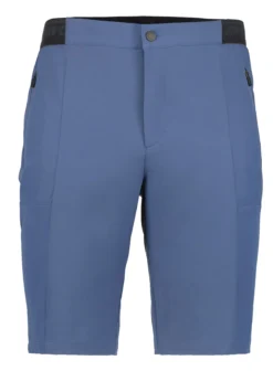 Discount ICEPEAK Baxter