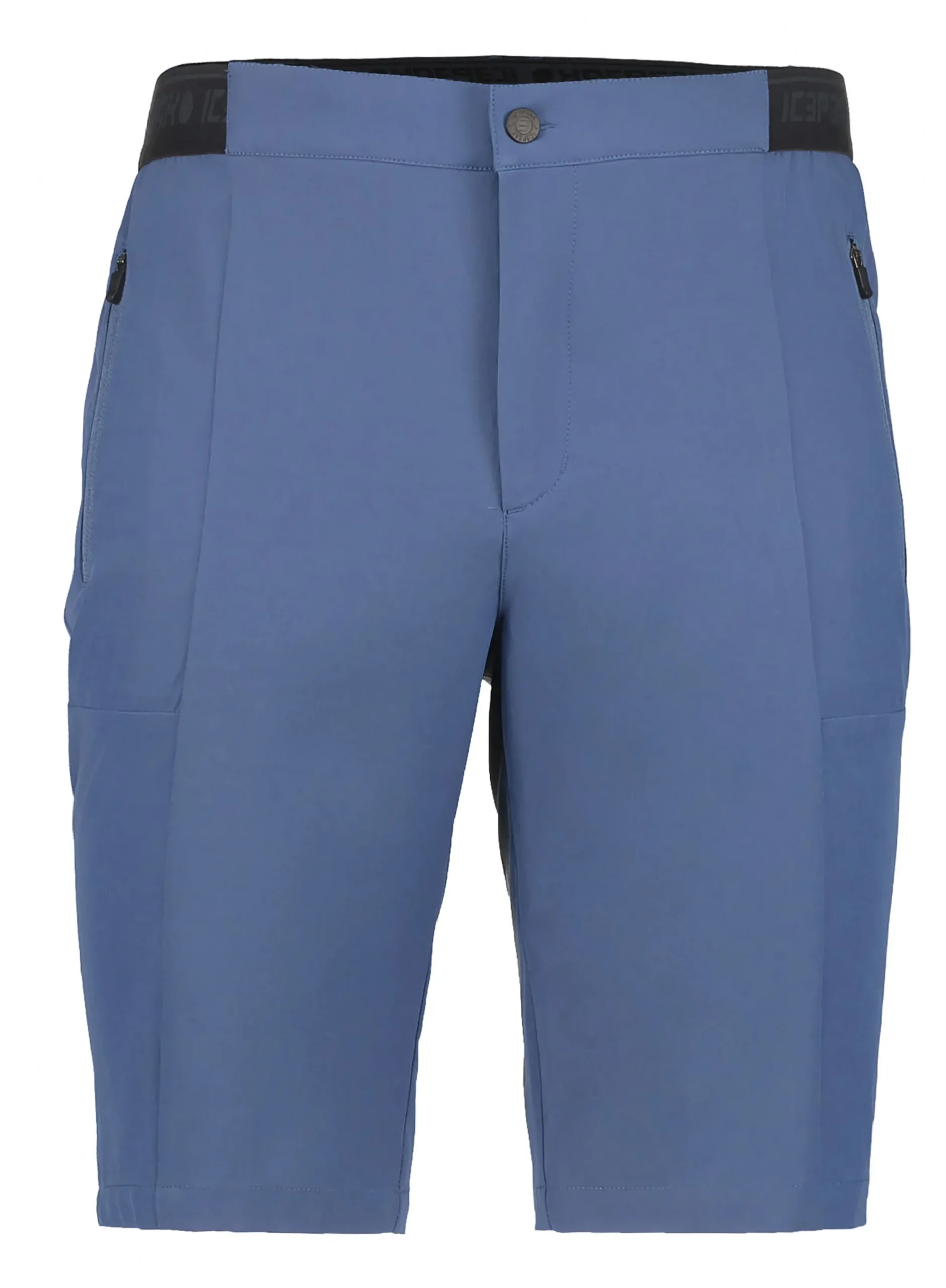 Discount ICEPEAK Baxter