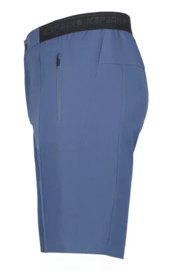 Discount ICEPEAK Baxter