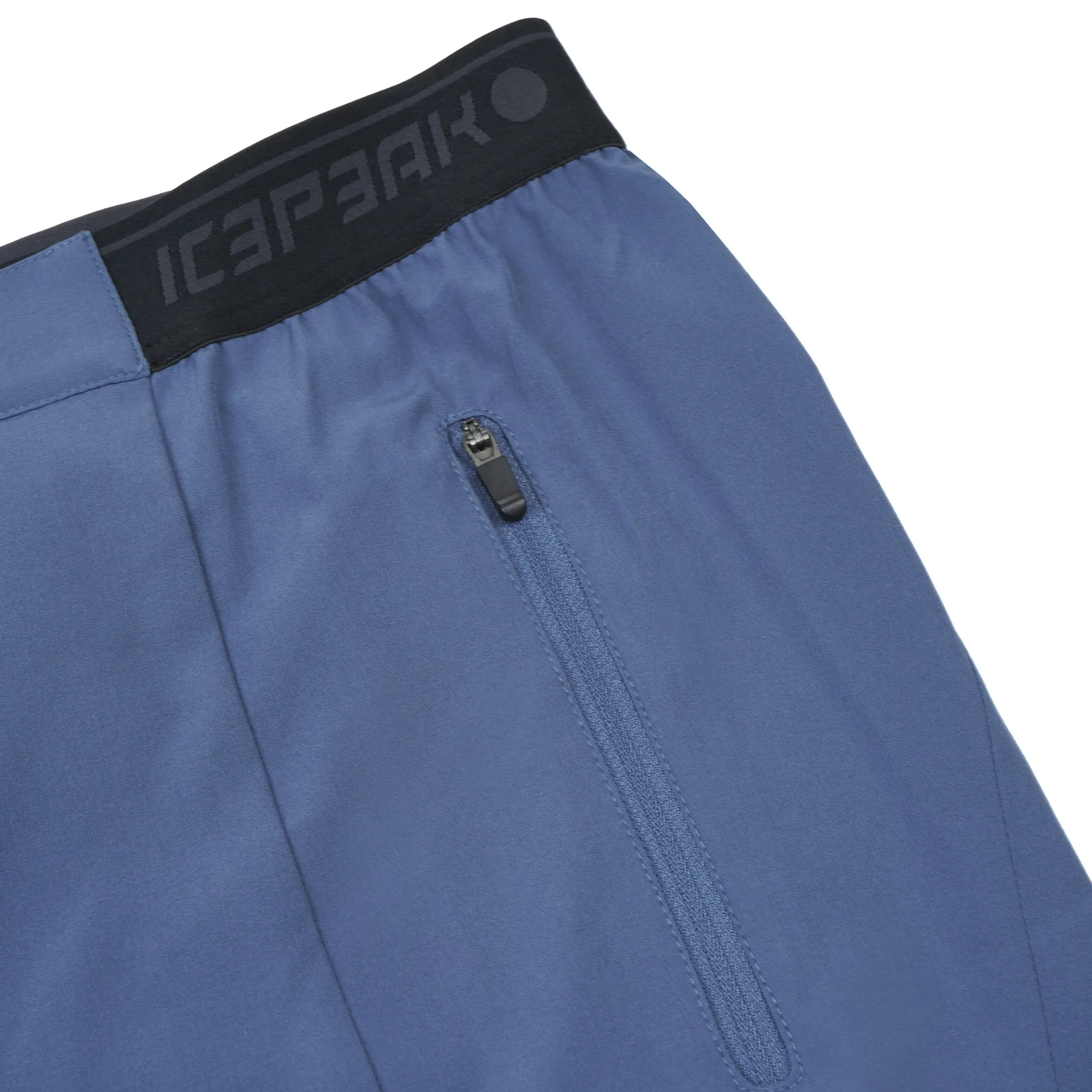 Discount ICEPEAK Baxter