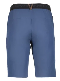 Discount ICEPEAK Baxter