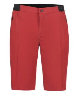Outlet ICEPEAK Baxter