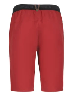 Outlet ICEPEAK Baxter