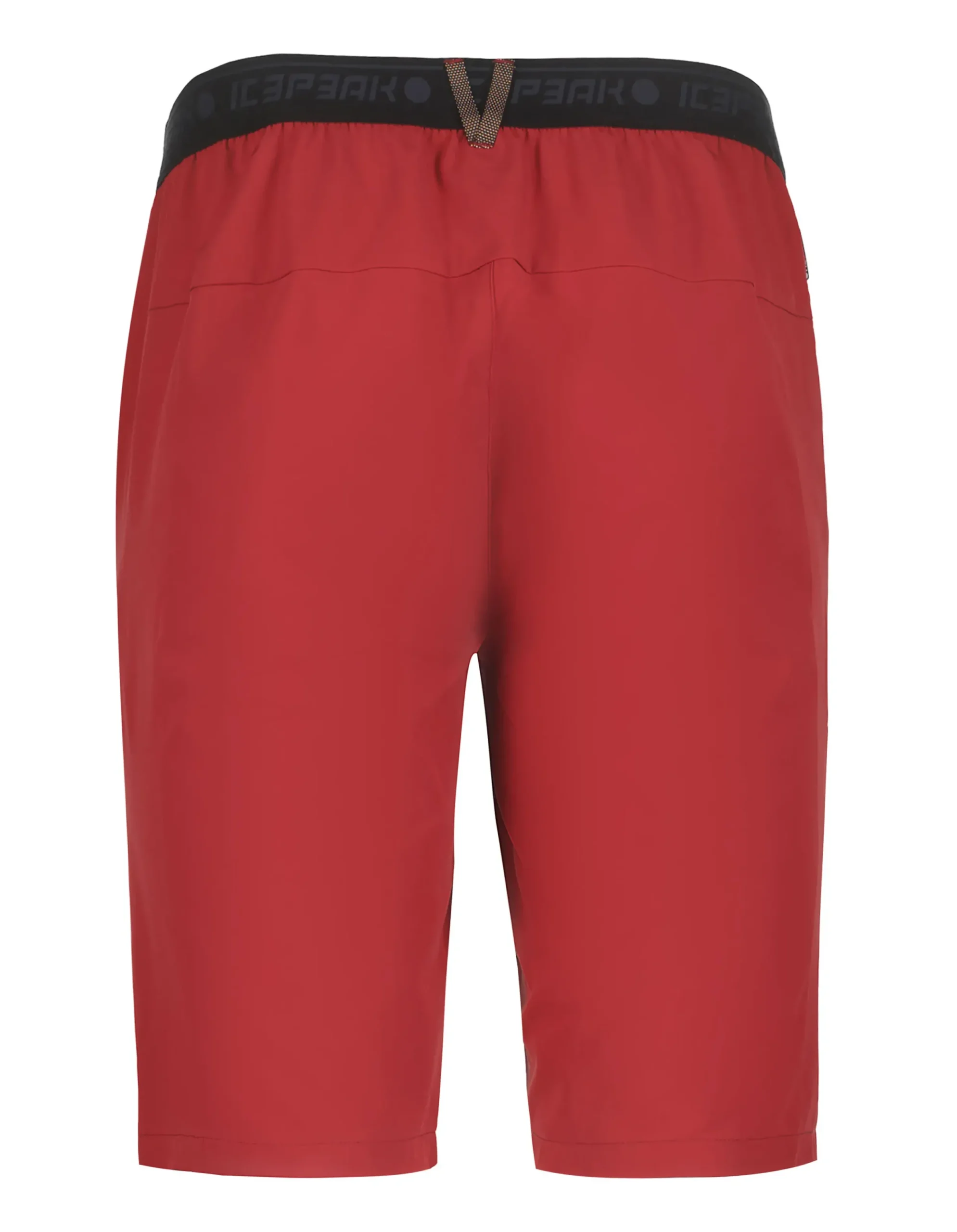 Outlet ICEPEAK Baxter