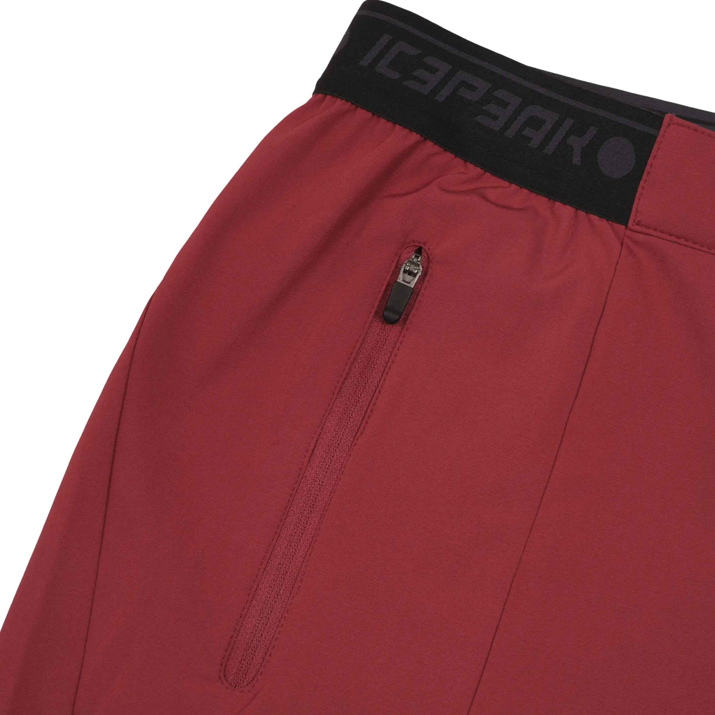 Outlet ICEPEAK Baxter