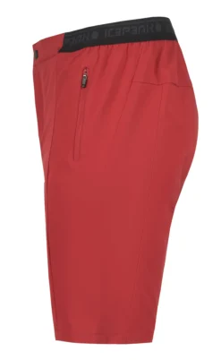 Outlet ICEPEAK Baxter