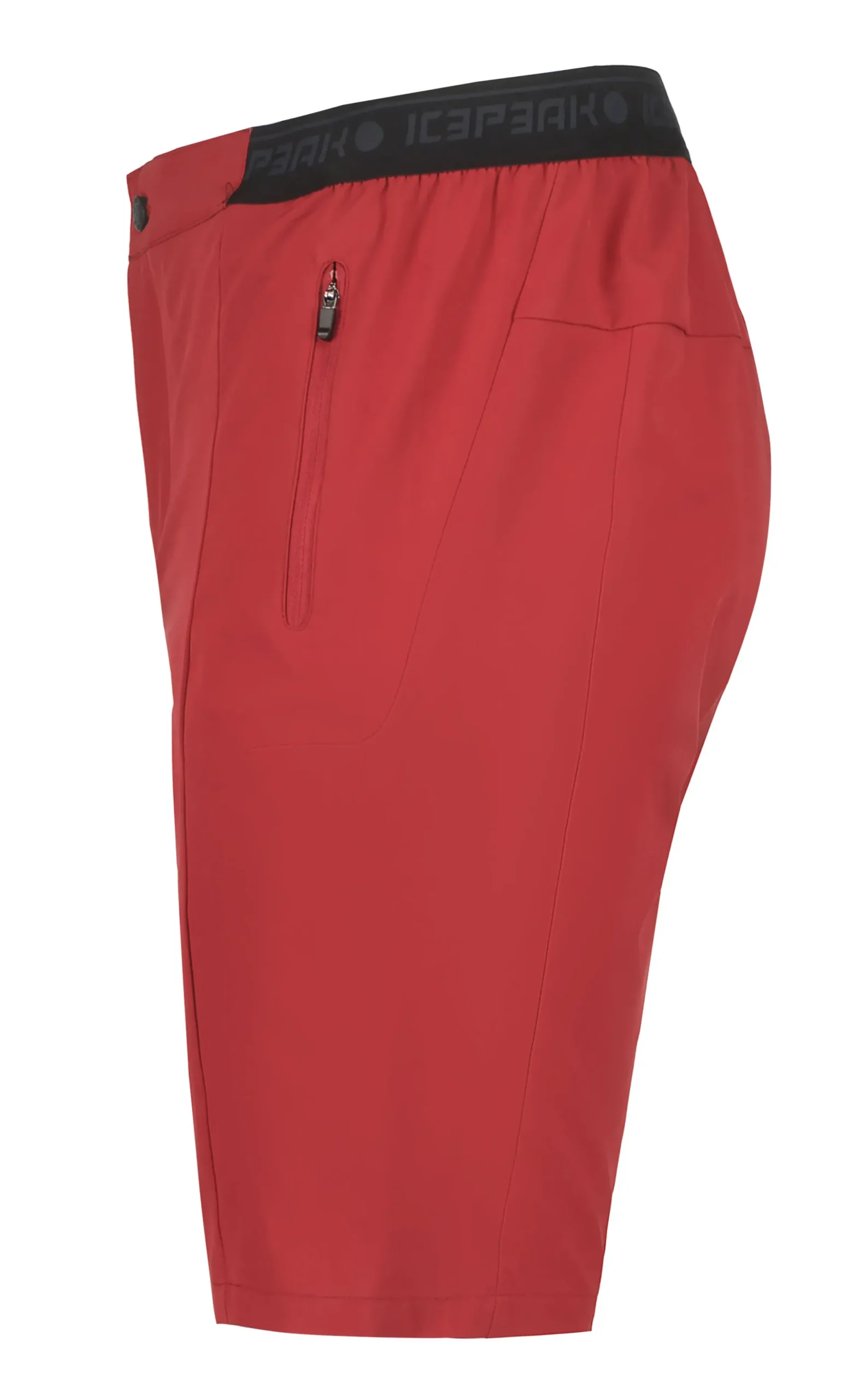Outlet ICEPEAK Baxter