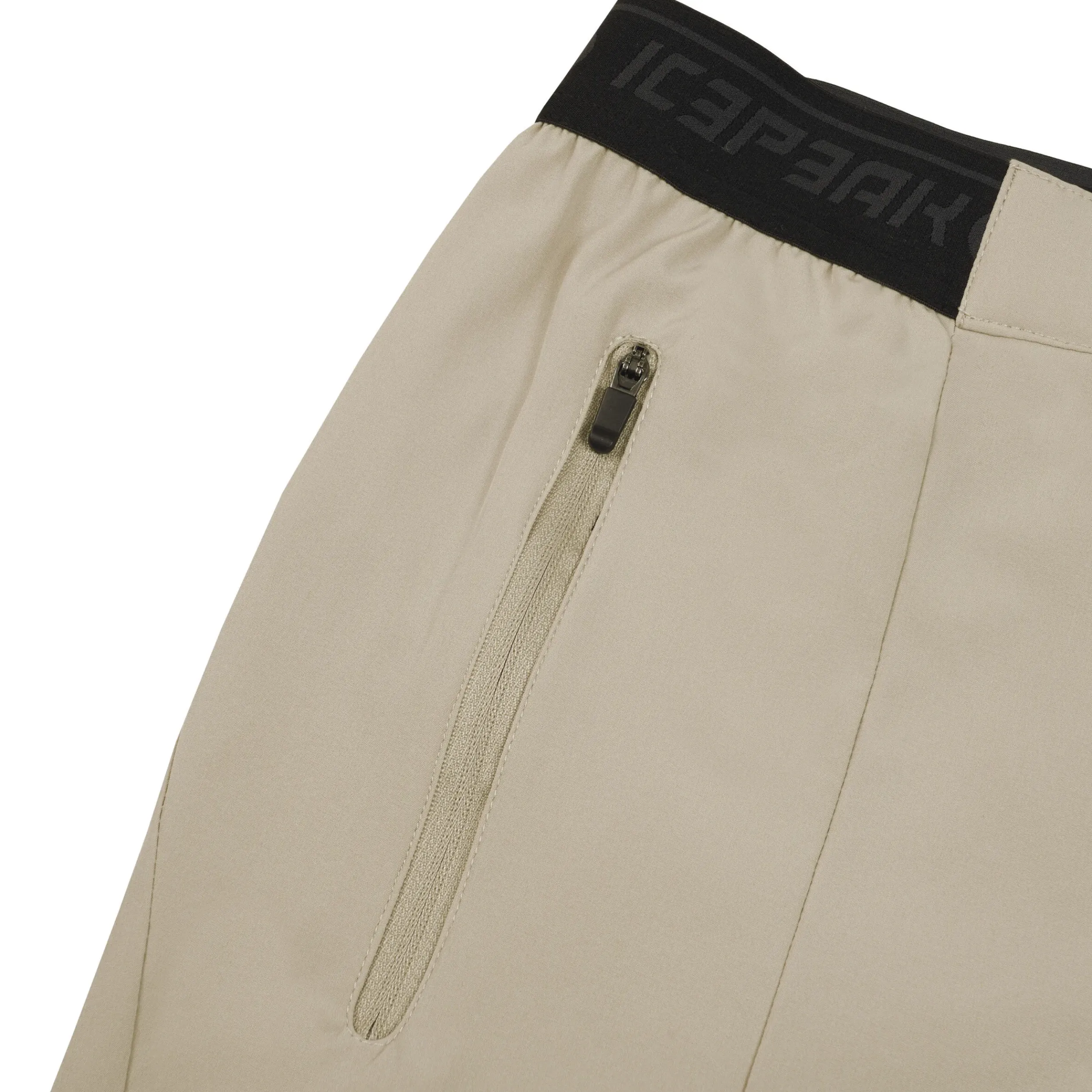 Discount ICEPEAK Baxter