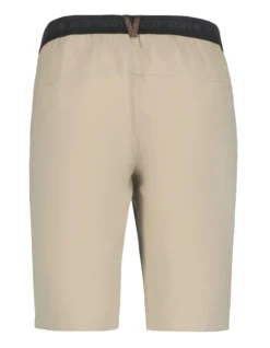 Discount ICEPEAK Baxter