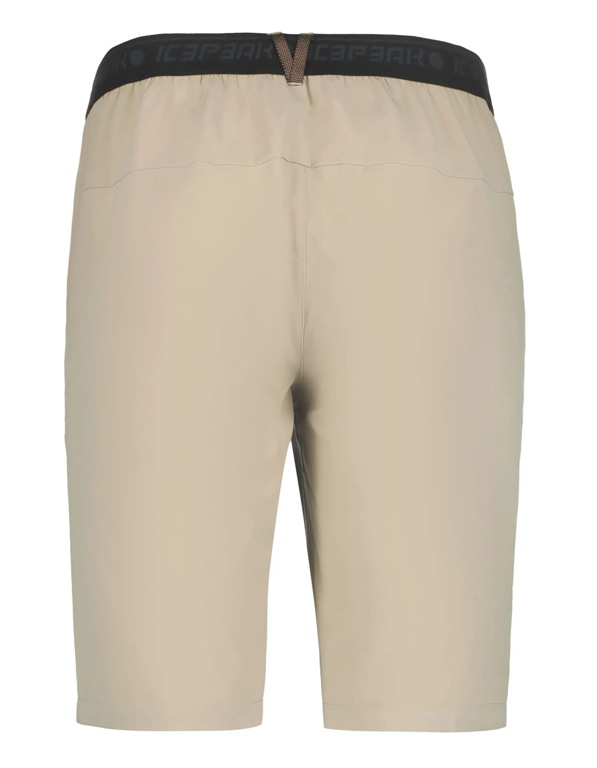 Discount ICEPEAK Baxter