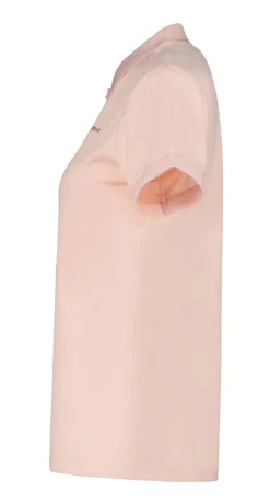 New ICEPEAK Bayard