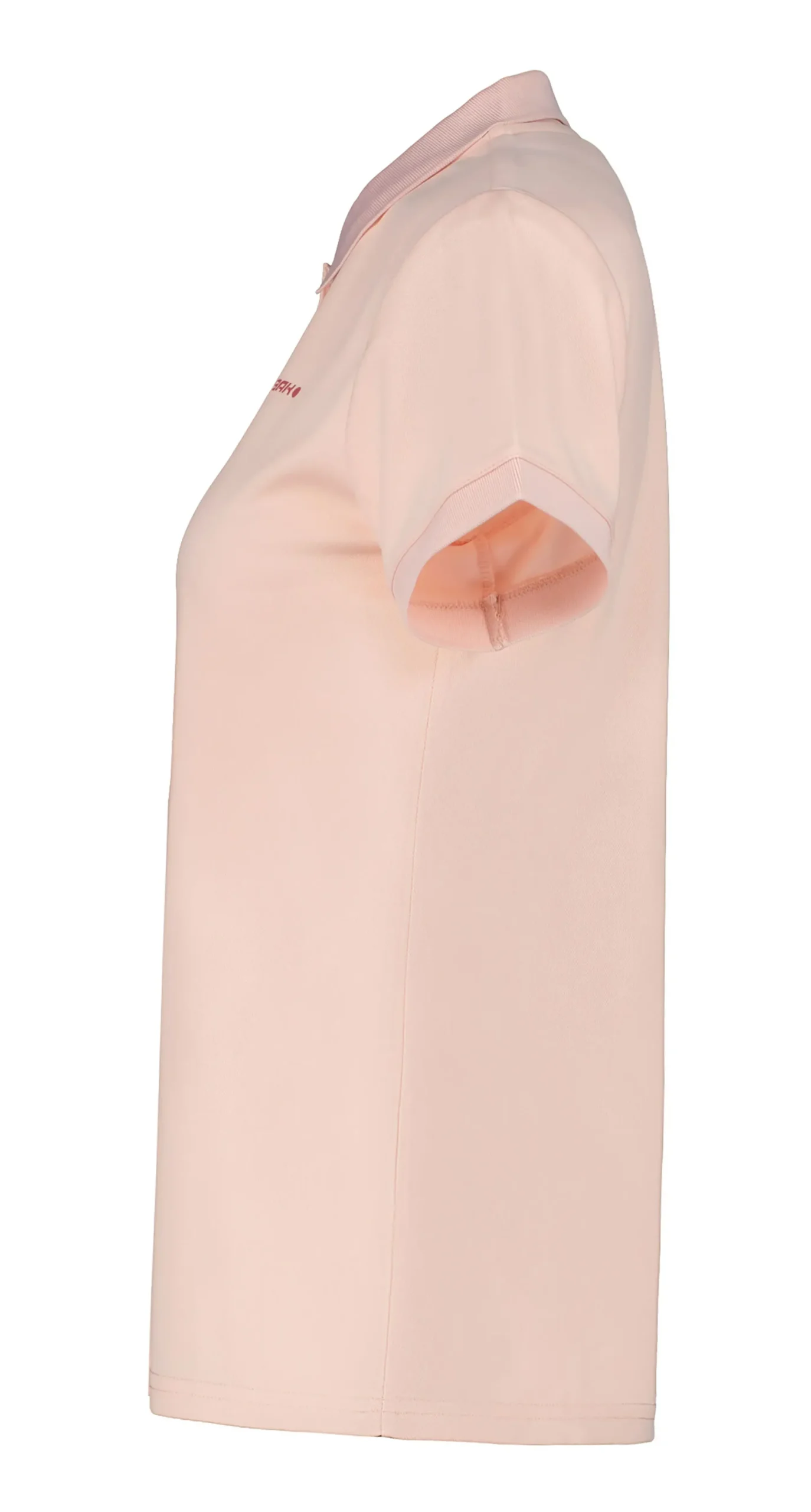 New ICEPEAK Bayard