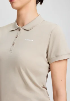 Hot ICEPEAK Bayard