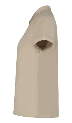 Hot ICEPEAK Bayard
