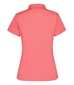 Sale ICEPEAK Bayard