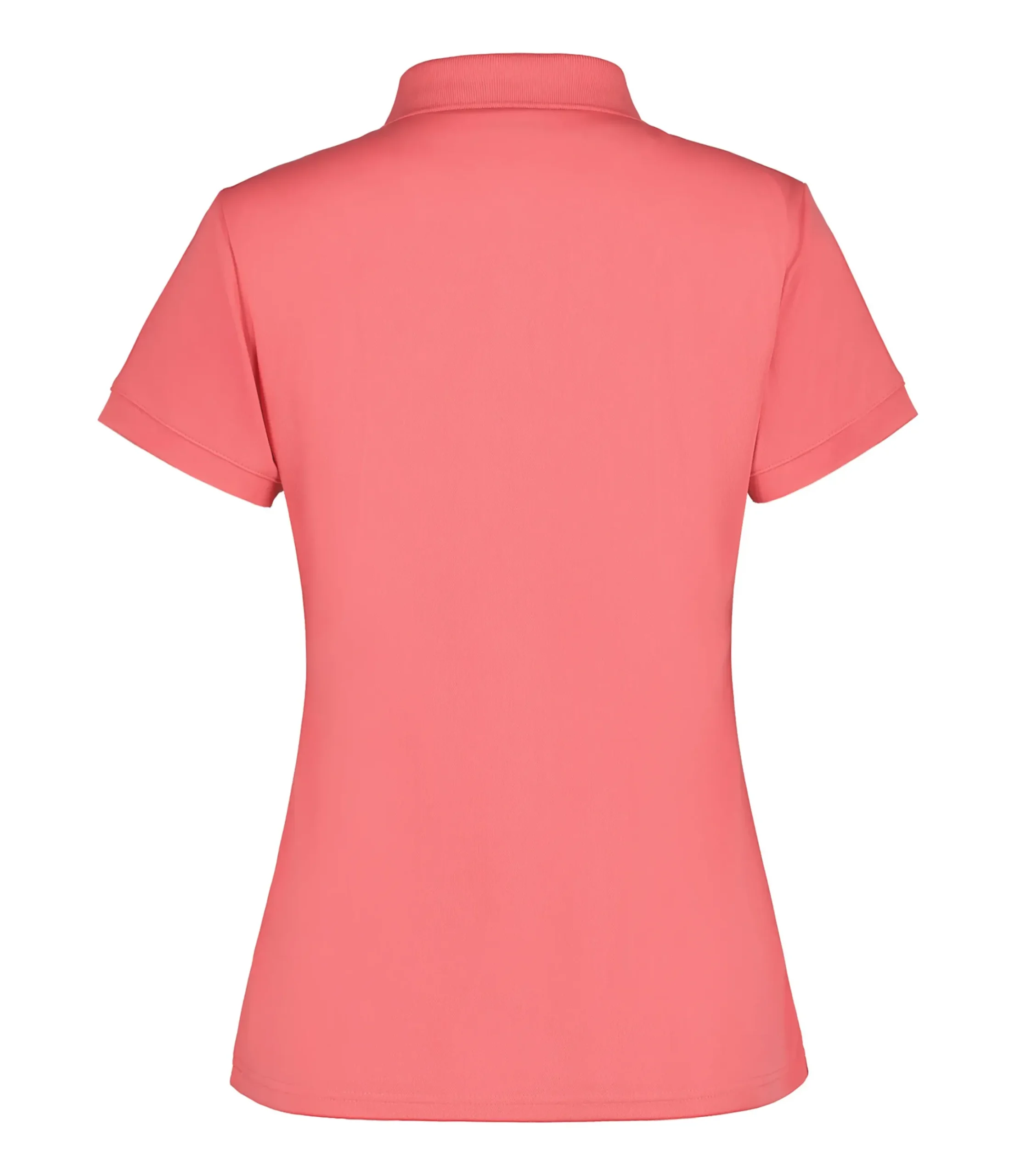 Sale ICEPEAK Bayard
