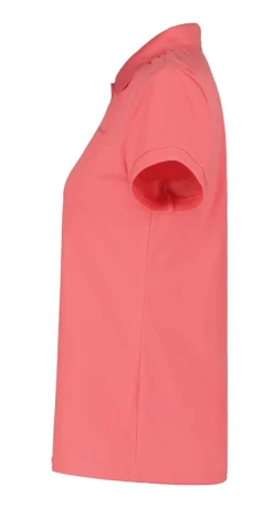 Sale ICEPEAK Bayard