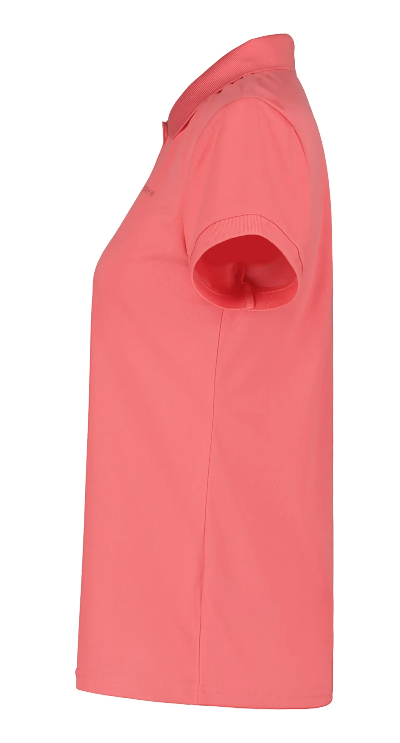 Sale ICEPEAK Bayard