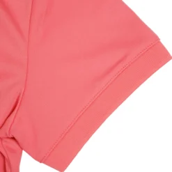 Sale ICEPEAK Bayard