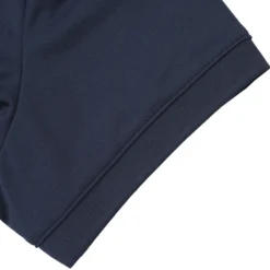 New ICEPEAK Bayard