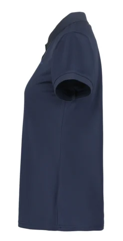 New ICEPEAK Bayard