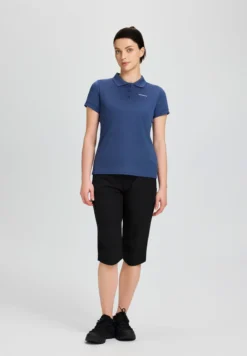 Outlet ICEPEAK Bayard