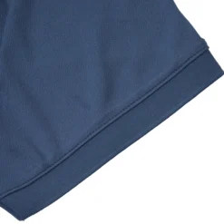 Outlet ICEPEAK Bayard